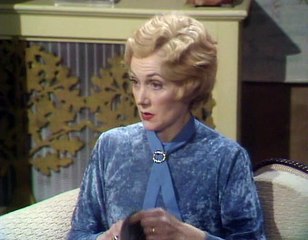 Just William 1976 S01e03 The Outlaws And The Tramp