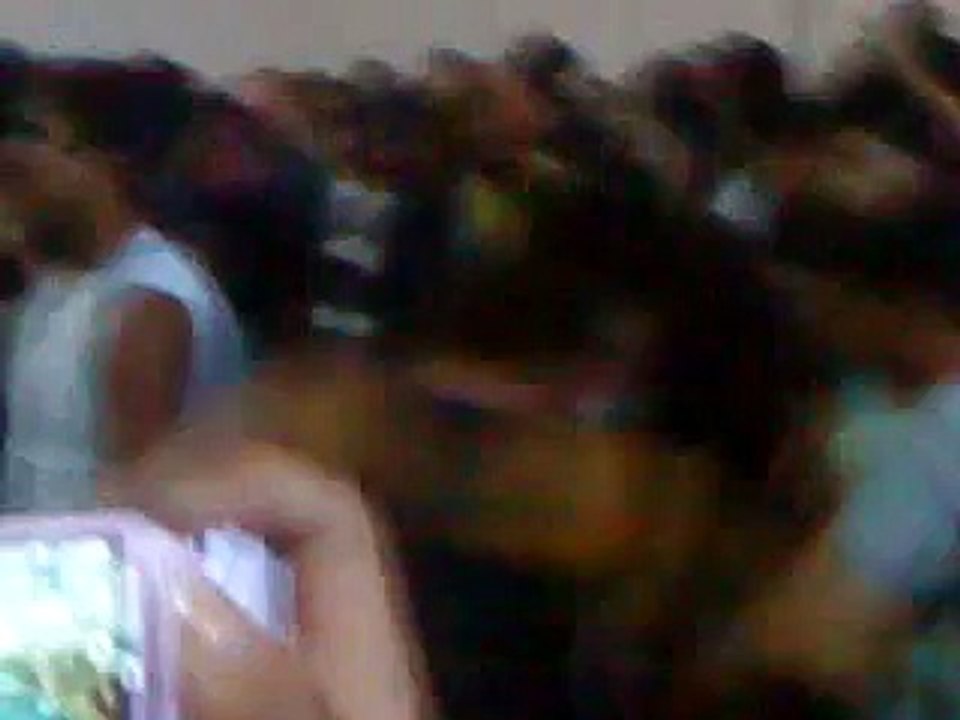 CENTRO CIVICO DE ECATEPEC