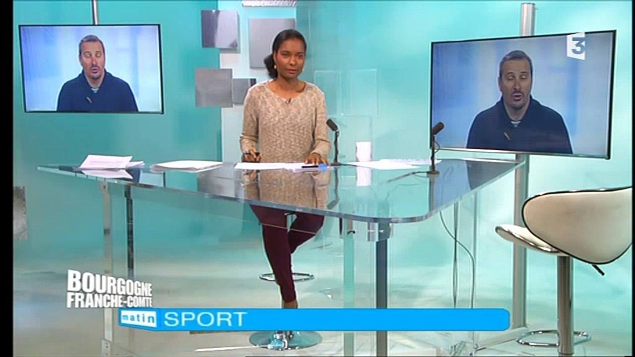 L'athlétisme à l'EA Mâcon
