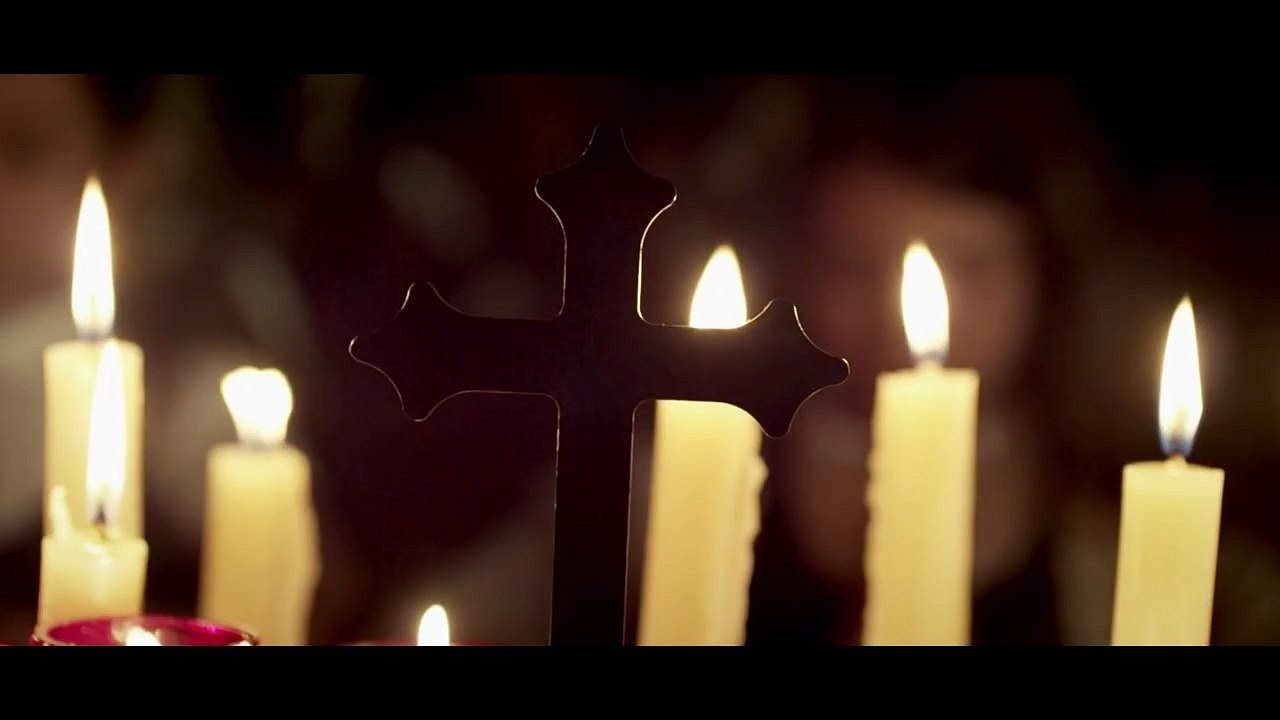 Mártires