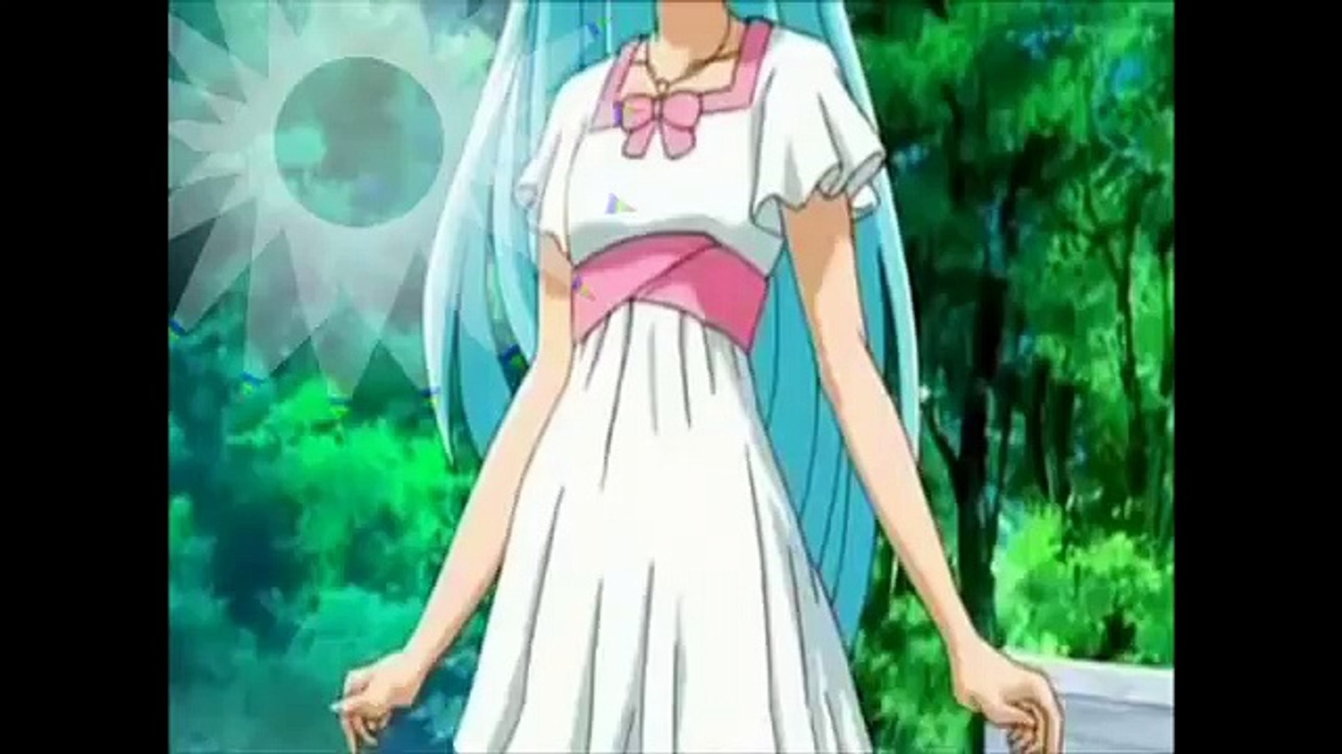 Bakugan Battle Brawlers Episode 32 Play Nice Runo! - video Dailymotion