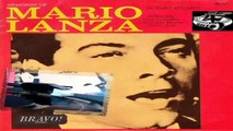 Memories Of Mario Lanza - Enzo Stuarti ‎1964 (Facciate:2)