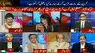 27 more people are going to join Mustafa Kamal in a week - Iftikhar Ahmad
