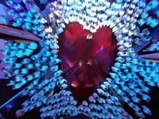 D'aventure En Aventure (duo)