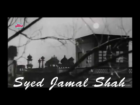 Chand Phir Nikla Magar