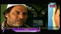 Mehmoodabad Ki Malkain Ep - 30 - 10th March 2016