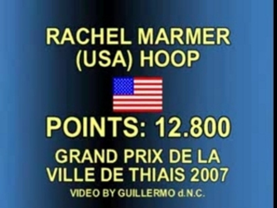 MarmerHoopThiais07