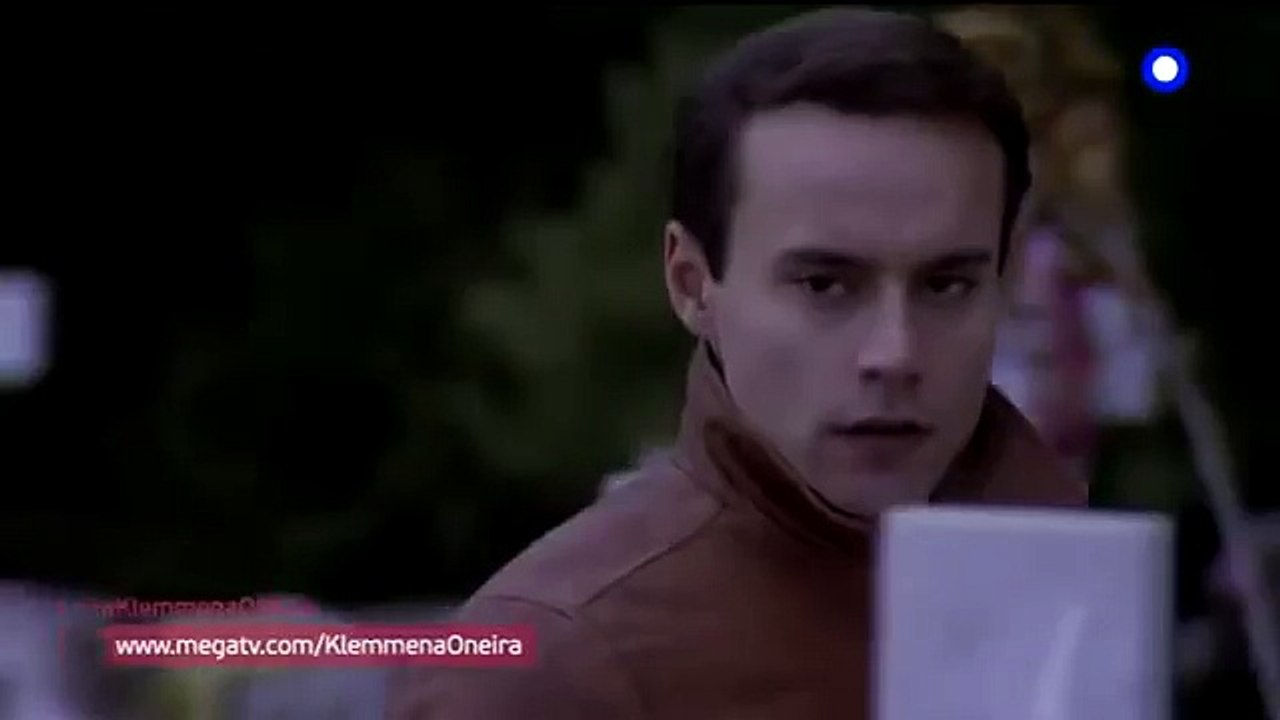 ΚΛΕΜΜΕΝΑ ΟΝΕΙΡΑ TRAILER ΕΠΕΙΣΟΔΙΩΝ 333 334 (3 4/2/2014)