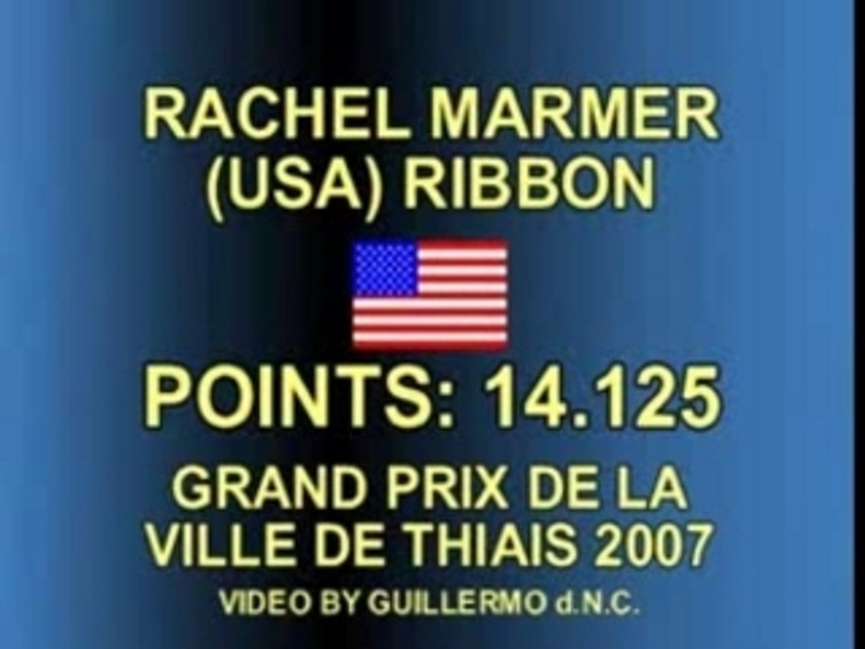 MarmerRibbonThiais07