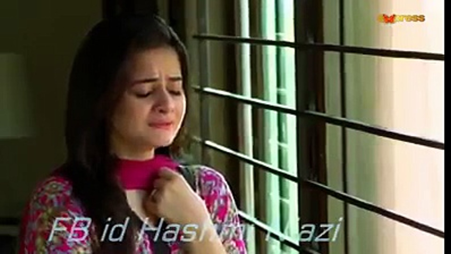karan khan new songs 2016
