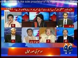 Report Card - 10th March 2016