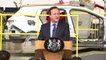 Cameron: 'In' campaign is backed by facts