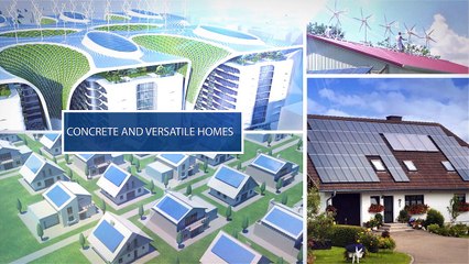 Customizable Modular Homes in the Caribbean 🏡