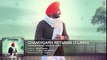 CHANDIGARH RETURNS (3 LAKH) Full Audio -Ranjit Bawa- Latest Punjabi Song 2016