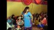 Maryam Nawaz Ki Intahi Ghatiya Video Leak Audio Caught
