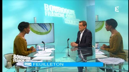 Le cabaret la Ruche Gourmande dans l'Yonne, à Perreux près de Joigny