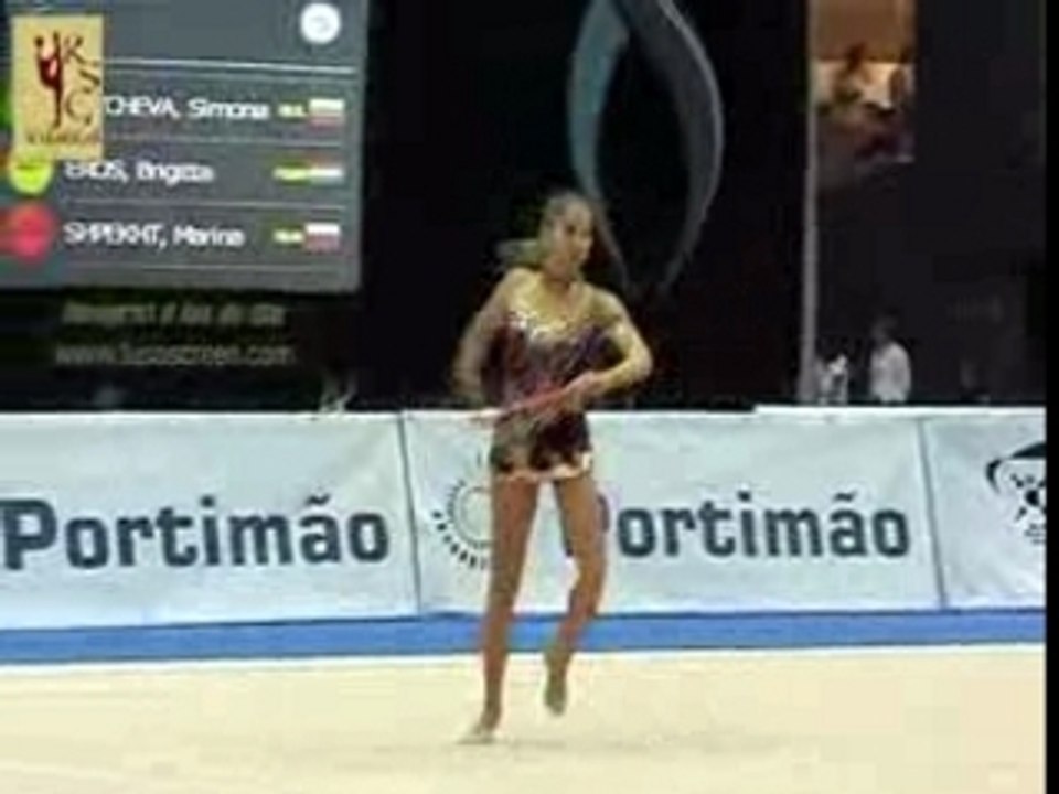 PeychevaClubsPortimao06