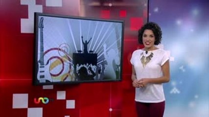 ¿Ya tienen sus boletos para el Corona Capital?