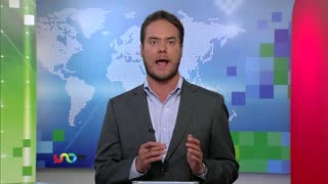 Maestros de la CNTE toman aeropuerto en Oaxaca