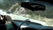 Subaru Impreza WRX Canyon