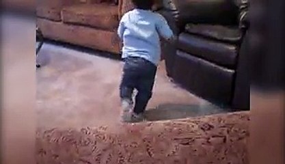 Kids Getting Revenge On Their Parents