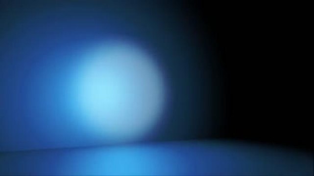 Diputados con bolsillos llenos