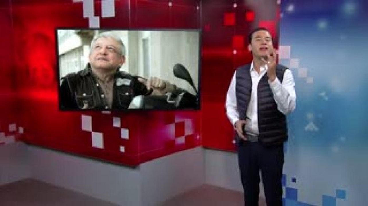 Cómo dicen los jóvenes