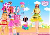 Barbie barbie video game dress up movie game to play Cartoon Full Episodes baby games OrF1S8VjfA