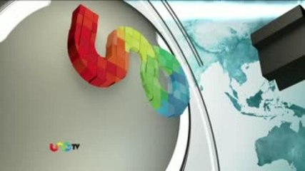 Breves internacionales