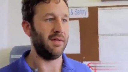 Dünyanın En Güzel Mesleği