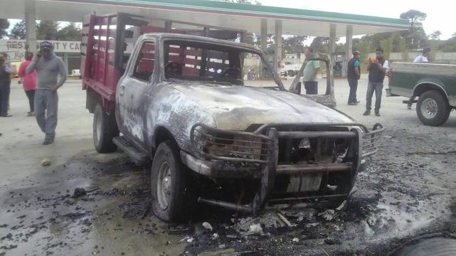 Nacho Lozano. Elecciones en Chiapas a billetazos