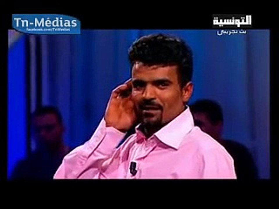 كعبة جديدة في عندي ما نقلّك موش نورمال هههه