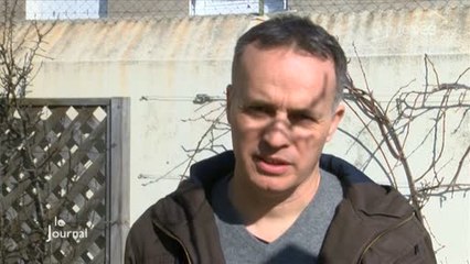 Vendée Globe : Initiative du groupe scolaire André Malraux