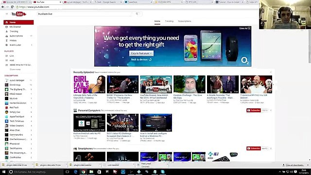 Thumbnail