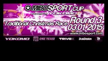 RC Race Mibosport Cup - Formula 1