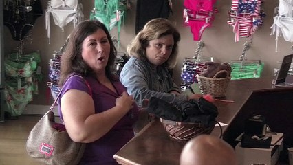 NATURAL BORN PRANKSTERS Trailer (Comedy - 2016)