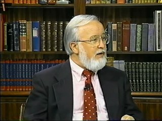 NIMROD:  NIGHT OF THE LEOPARD (program 2 of 2)