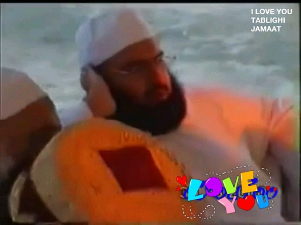 فضيلة الشيخ/ عبدالرحمن السديس خرج في سبيل الله عزوجل مع جماعة الدعوة والتبليغ في ماليزيا