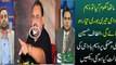 Altaf Hussain Directly Threats Waseem Badami, Watch Waseem Badami