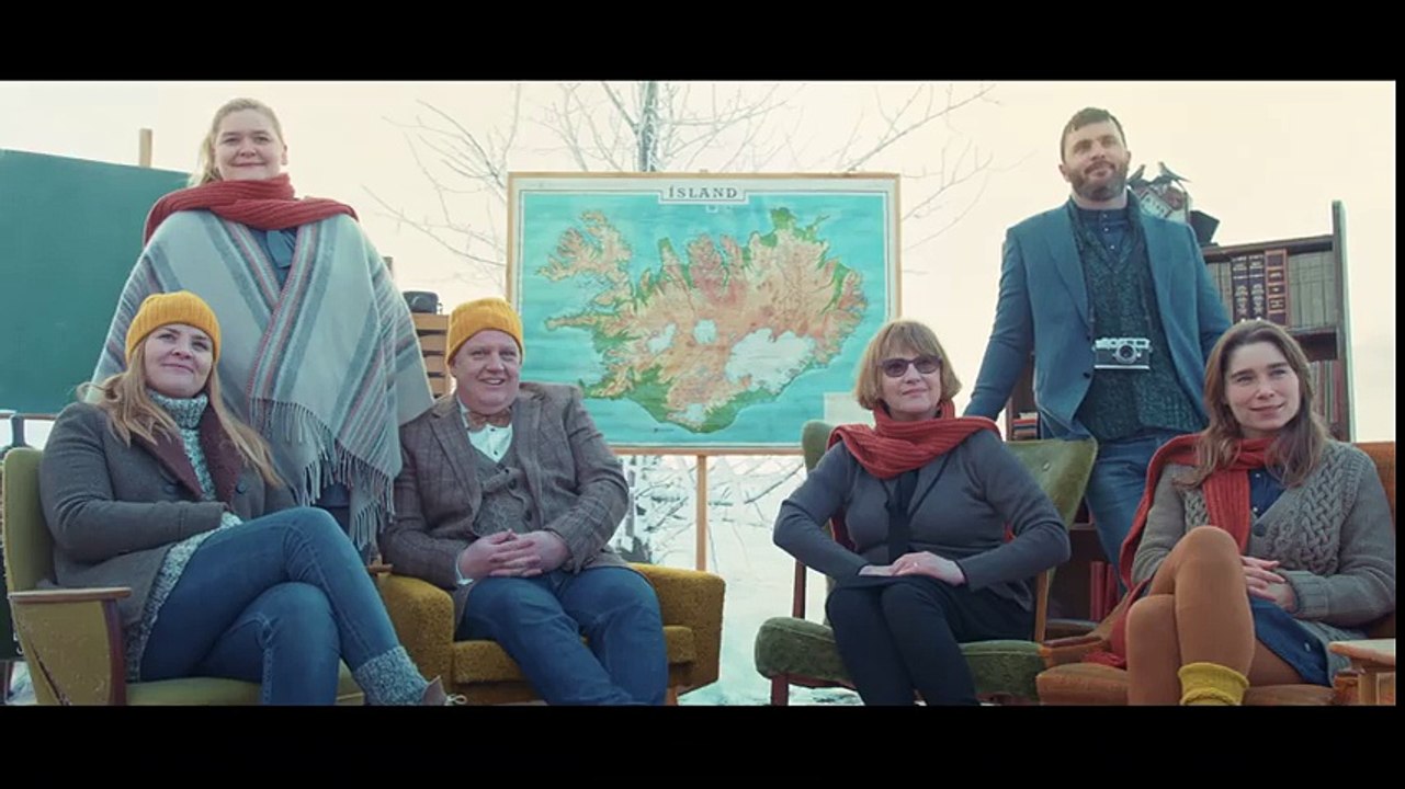 Sly And The Family Stone - Dont Call Me Nigger Whitey - YouTube