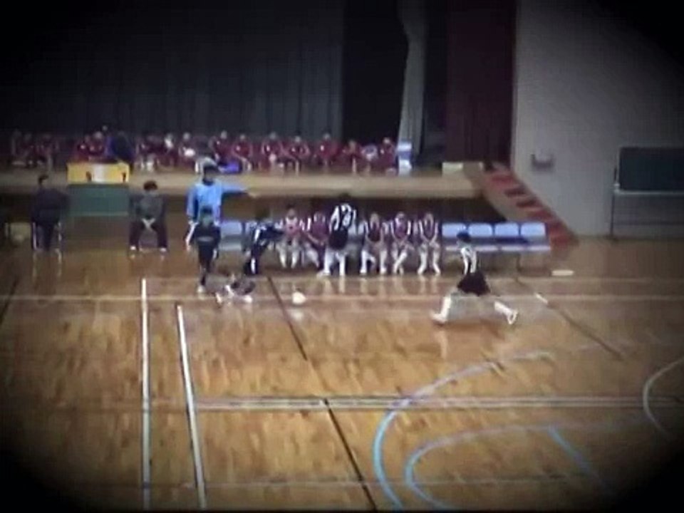 BEST Futsal Skills And Tricks Ever The Next Fal...
