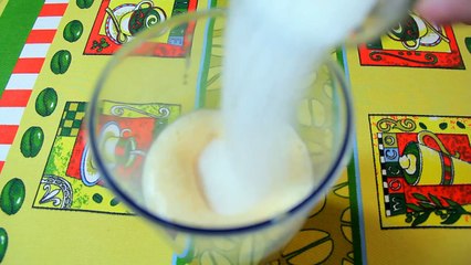 Творожные кексы рецепт.Творожные кексы с шоколадом. (Рецепты проще простого)