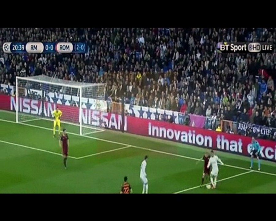8-RMvsASR(2-0)8.3.2016.mp4