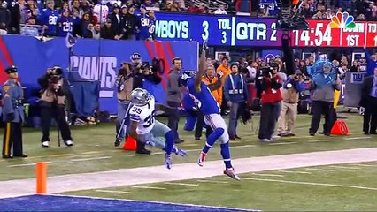 Standard Sports Broadcasting(1)