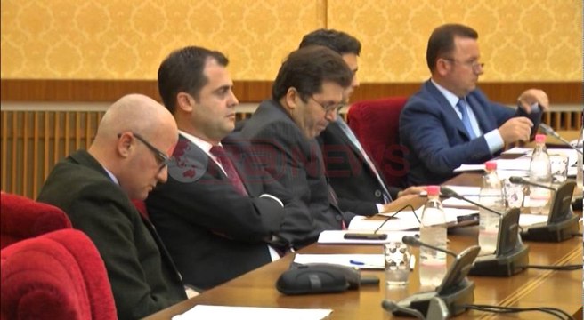 Reforma në Drejtësi, PD kërkon dialog politik, PS tyrezë ekspertësh- Ora News- Lajmi i fundit-