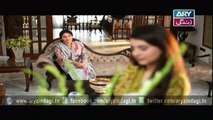 Hamari Bitya Episode - 116 - 10th March 2016