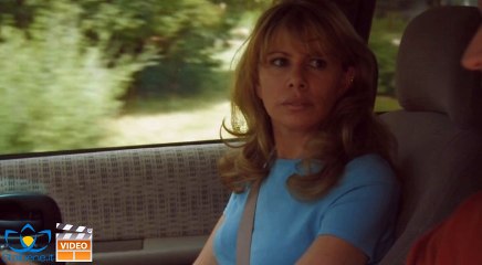 I 5 indizi che svelano il bugiardo