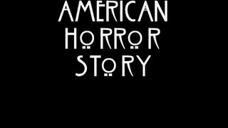 American Horror Story Freak Show: PREMIERE DATE REVEALED!