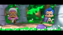 Bubble Guppies Games For Kids Bubble Guppies Full Episodes in English 2014 Nick Jr Games