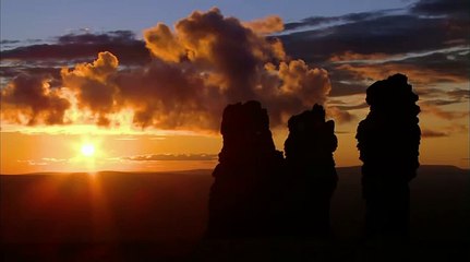 Загадочная природа037